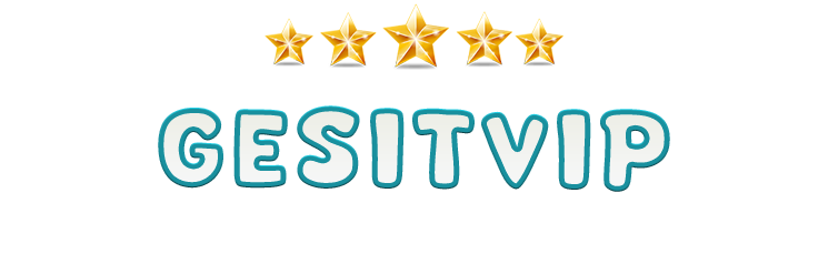 Gesitvip