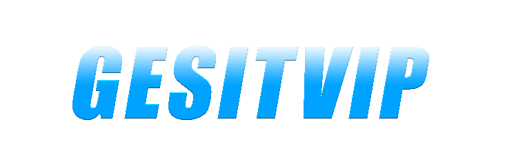 Gesitvip
